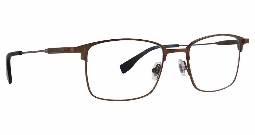 Ducks Unlimited DUSLATE Eyeglasses - view 5
